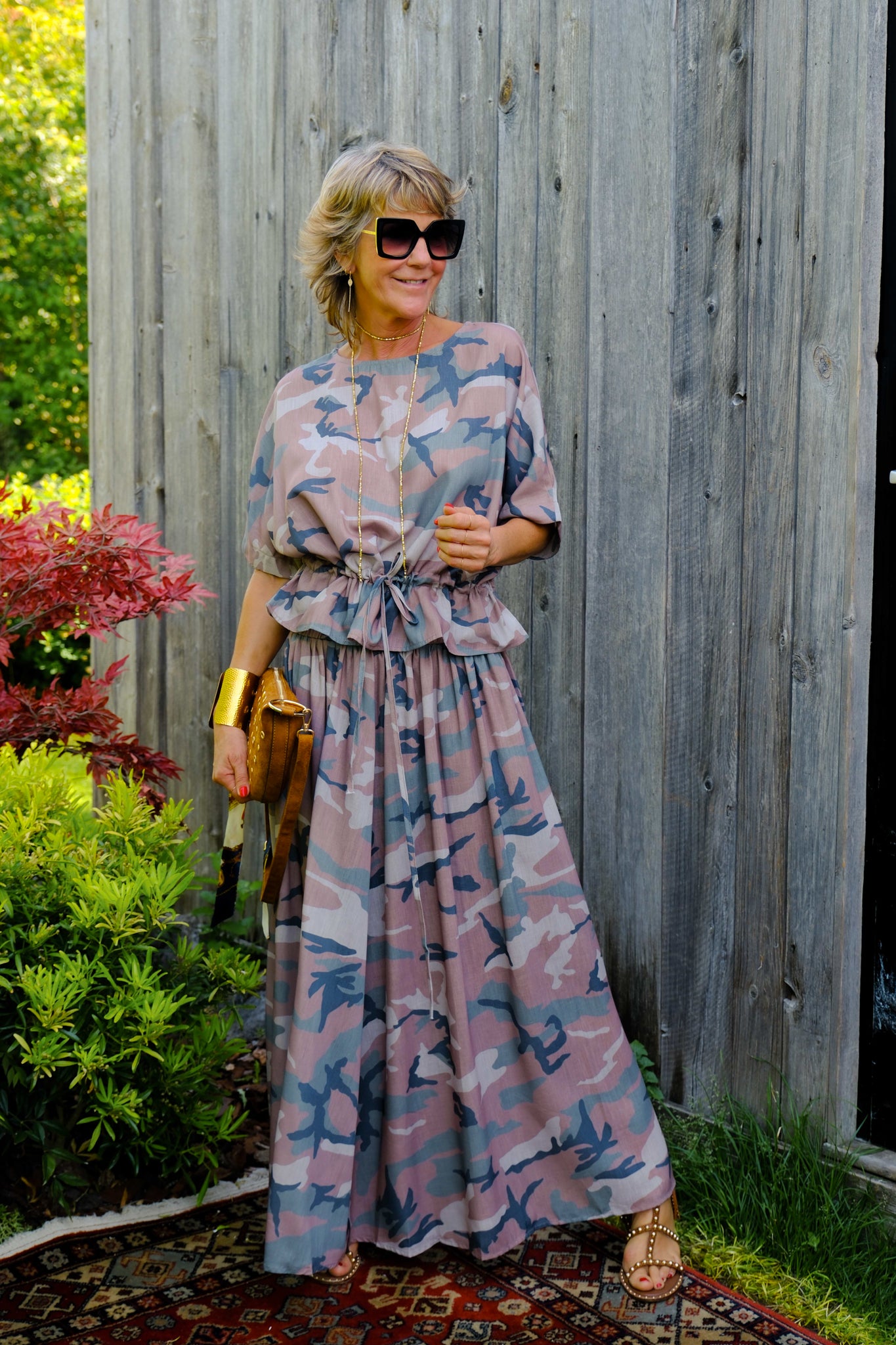 Ensemble Anouk