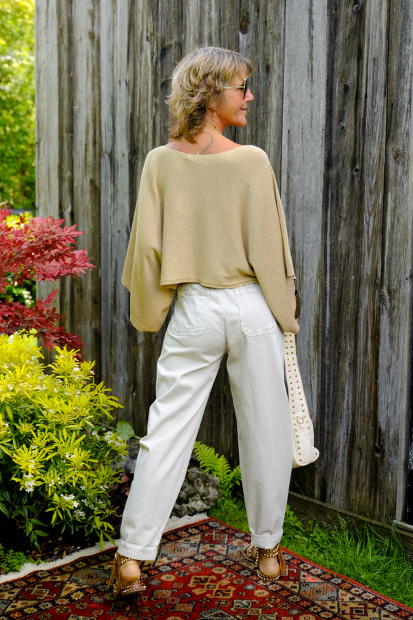 Pantalon Marius