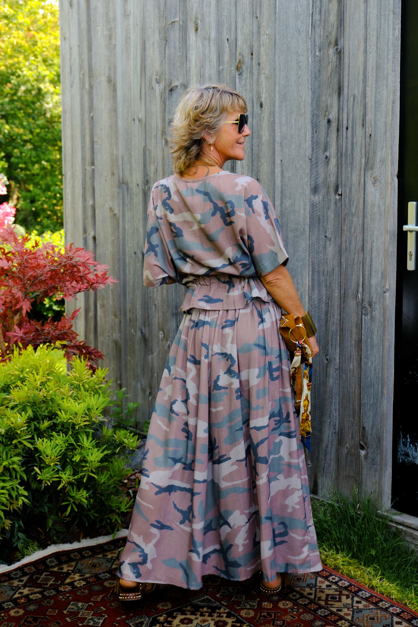 Ensemble Anouk