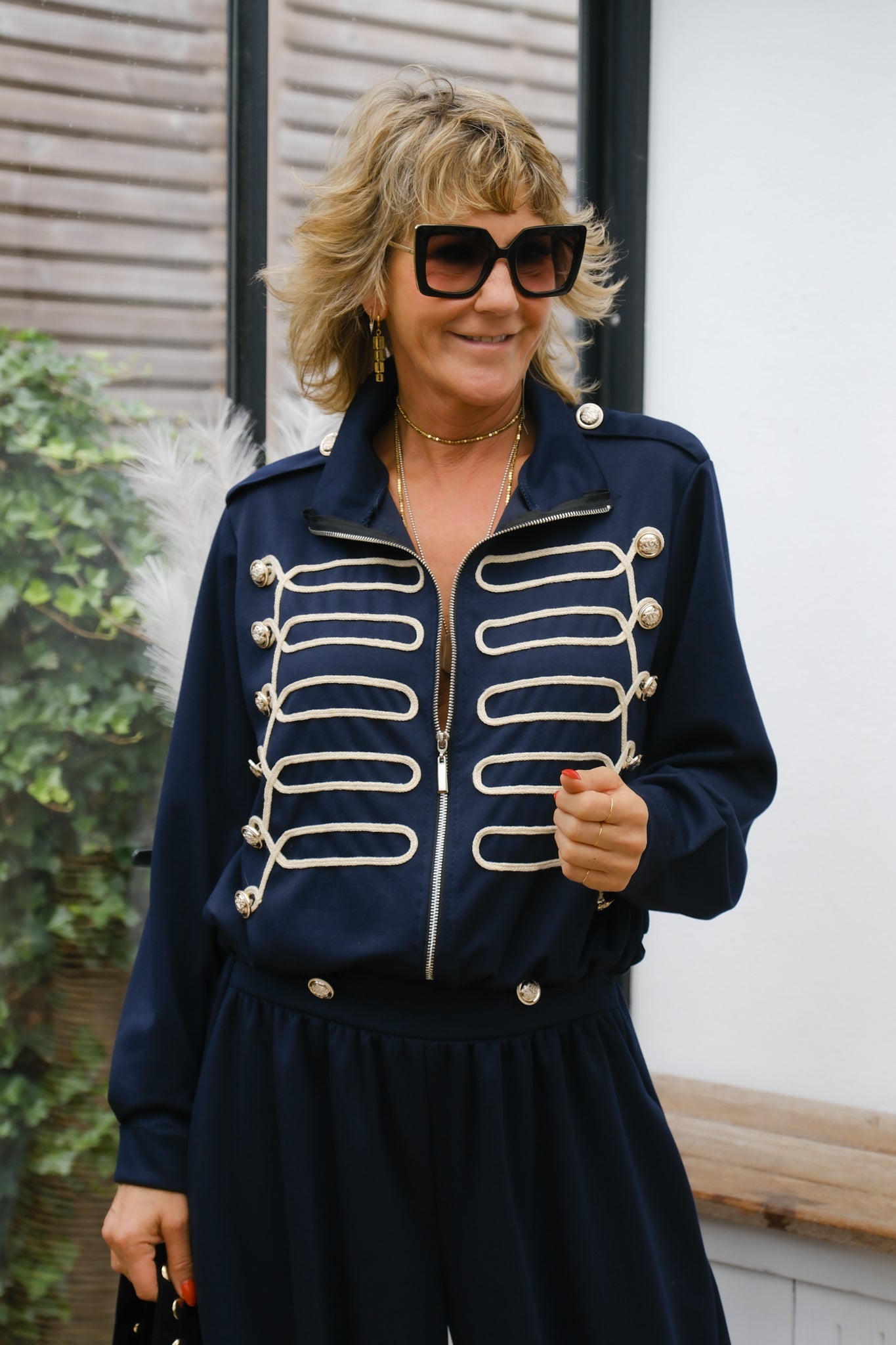 Ensemble Falcone