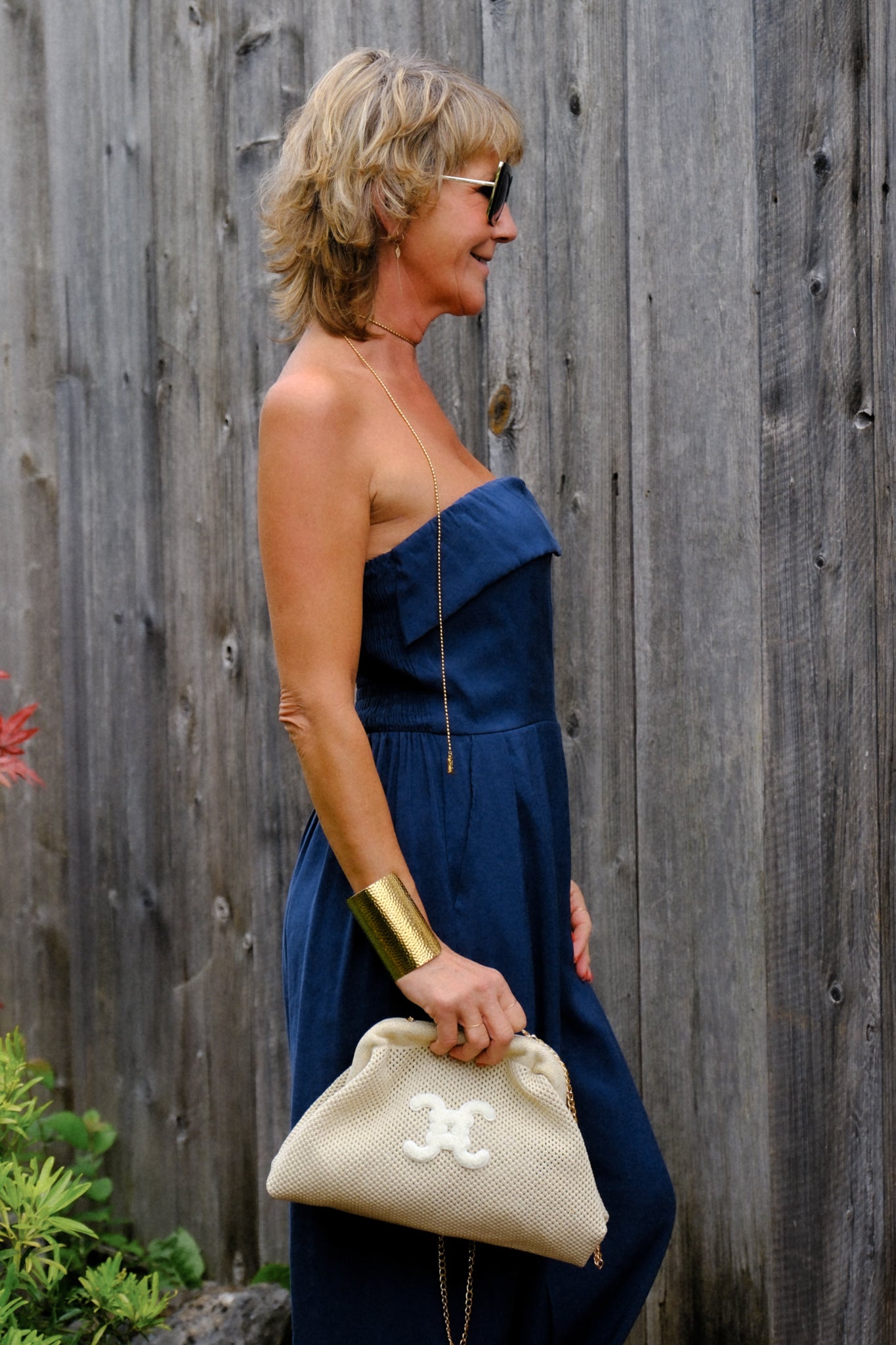 Sac Céline