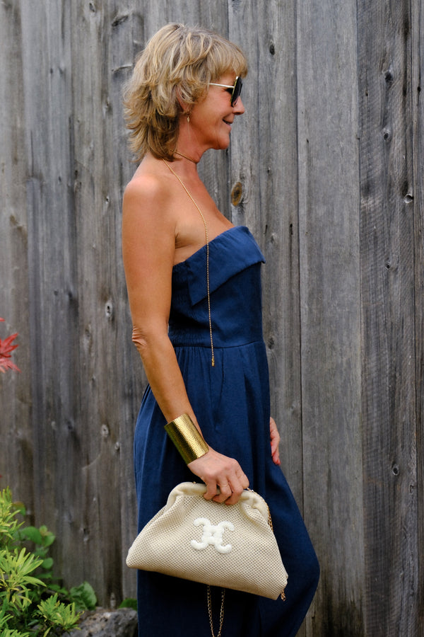 Sac Céline
