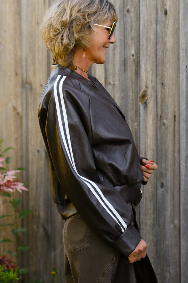 Veste Hanna