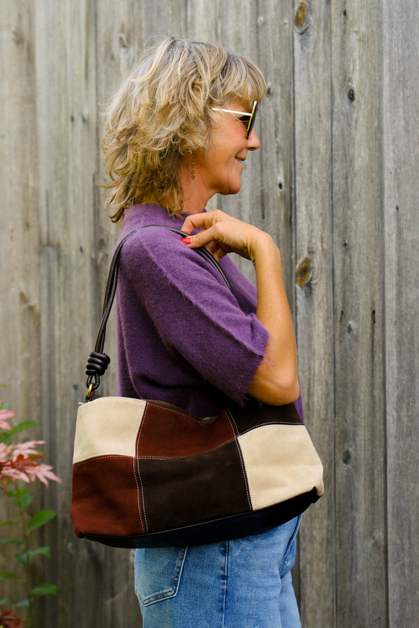 Sac Mabel