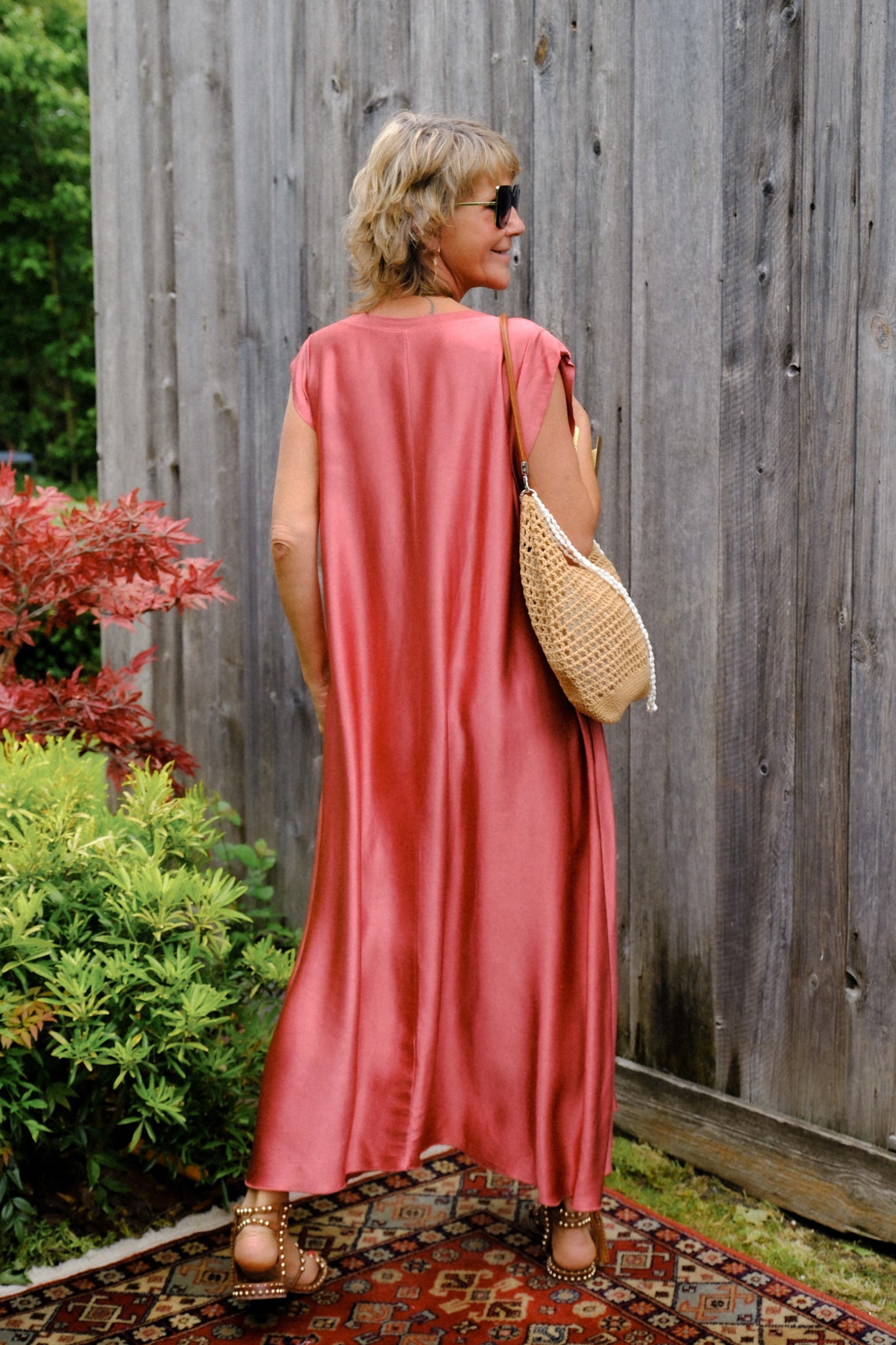 Robe Naya