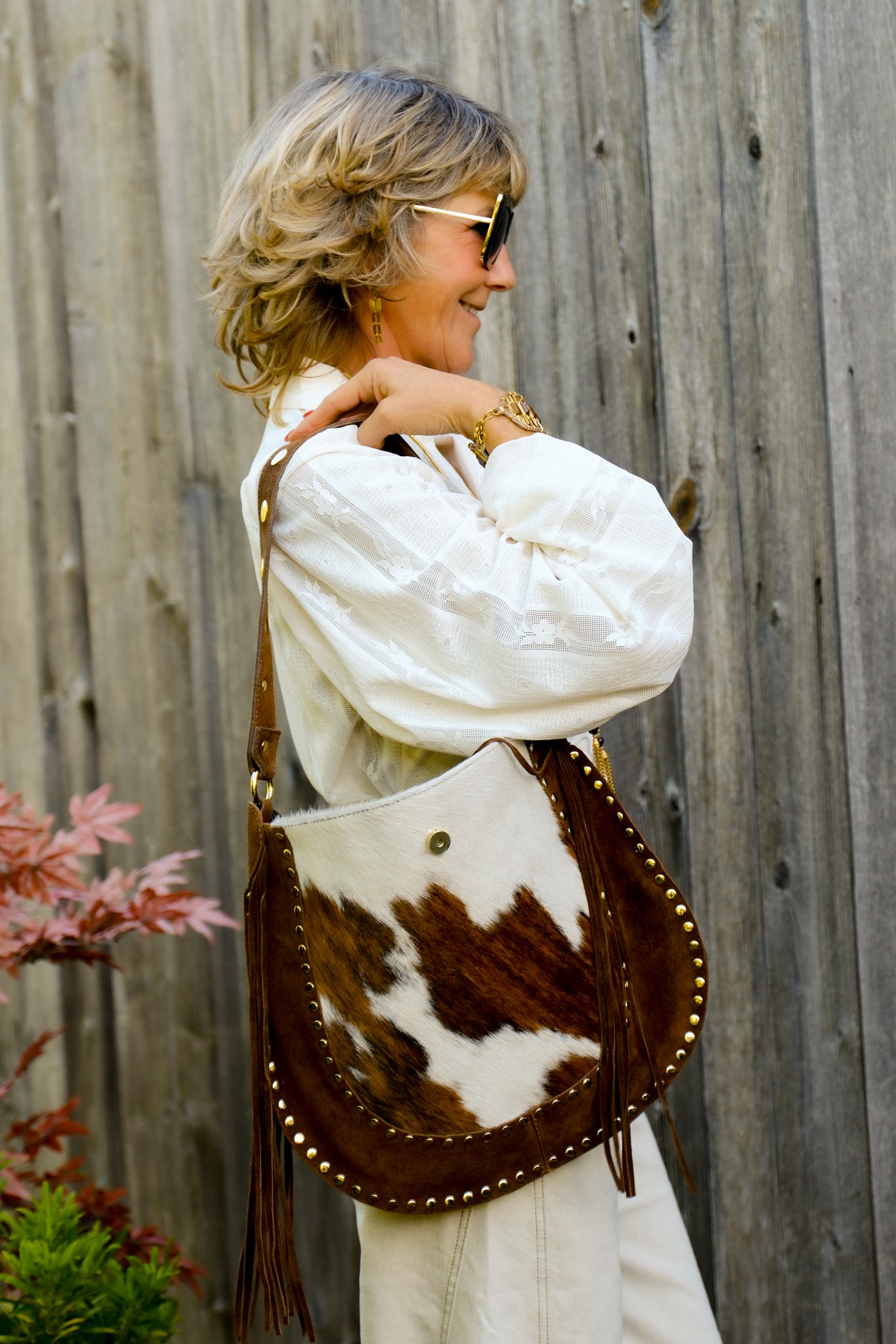 Sac Kowo