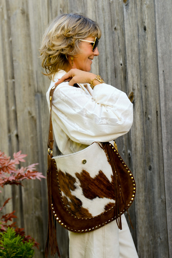Sac Kowo
