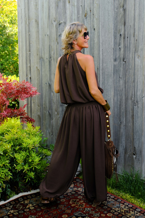 Ensemble Chloé
