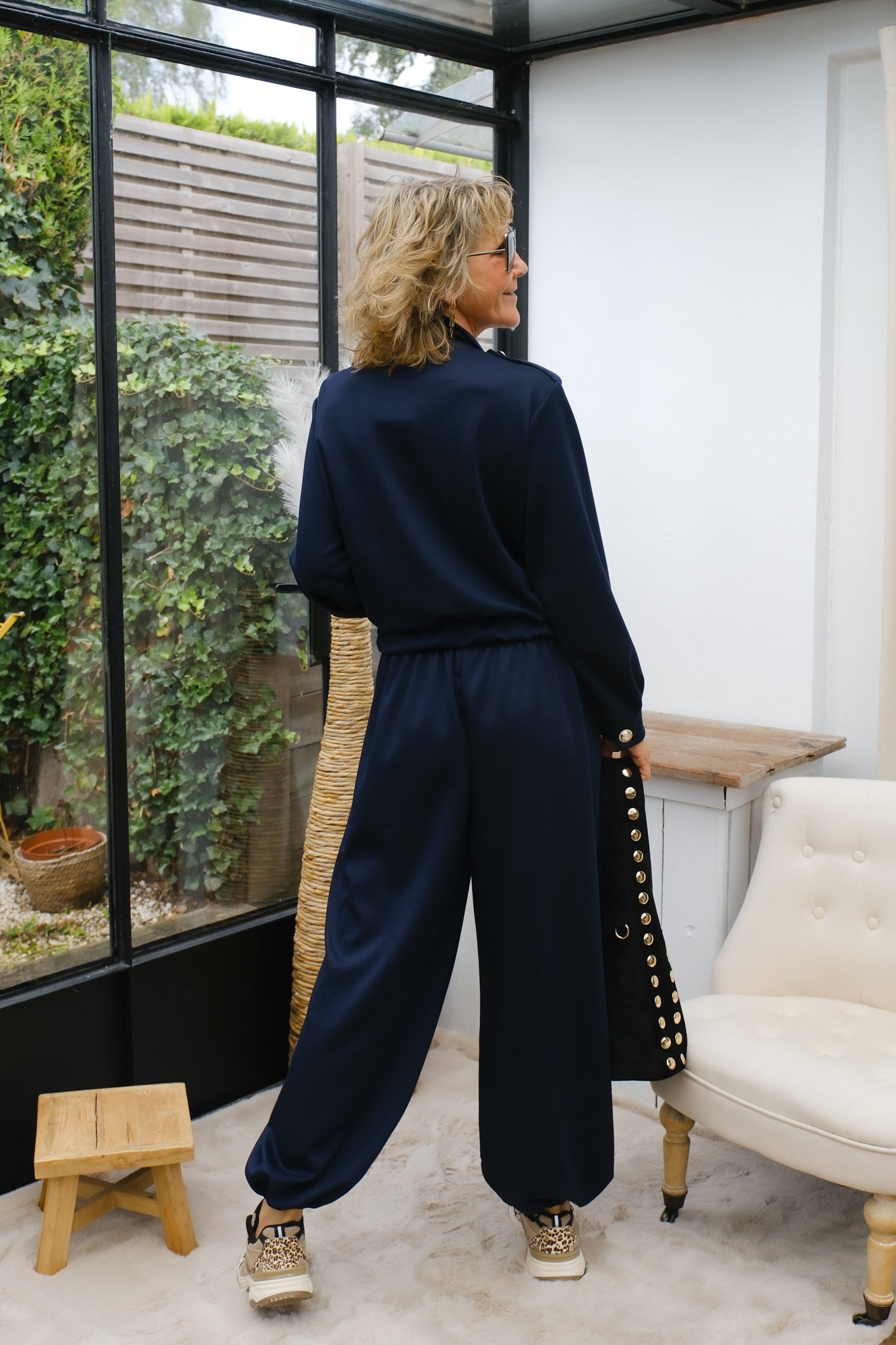 Ensemble Falcone