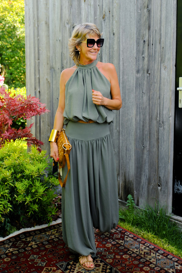 Ensemble Chloé