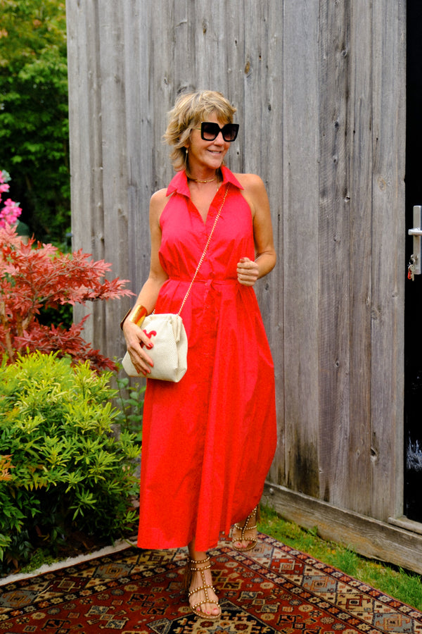 Robe Nina