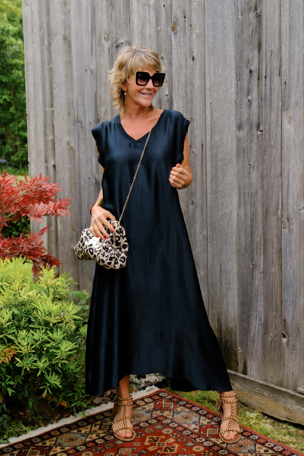 Robe Naya