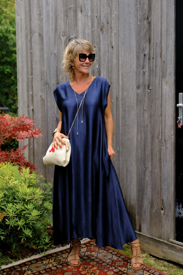 Robe Naya