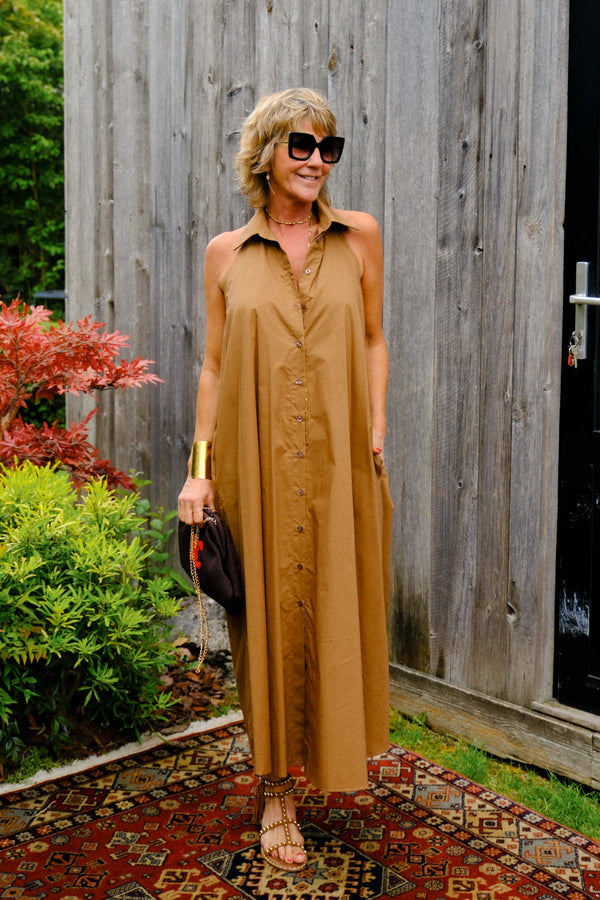 Robe Nina