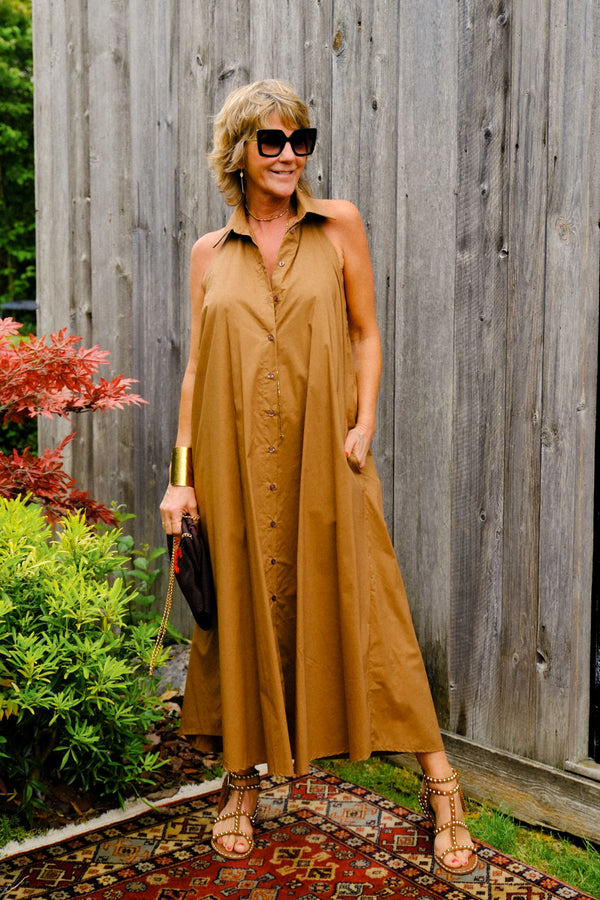 Robe Nina