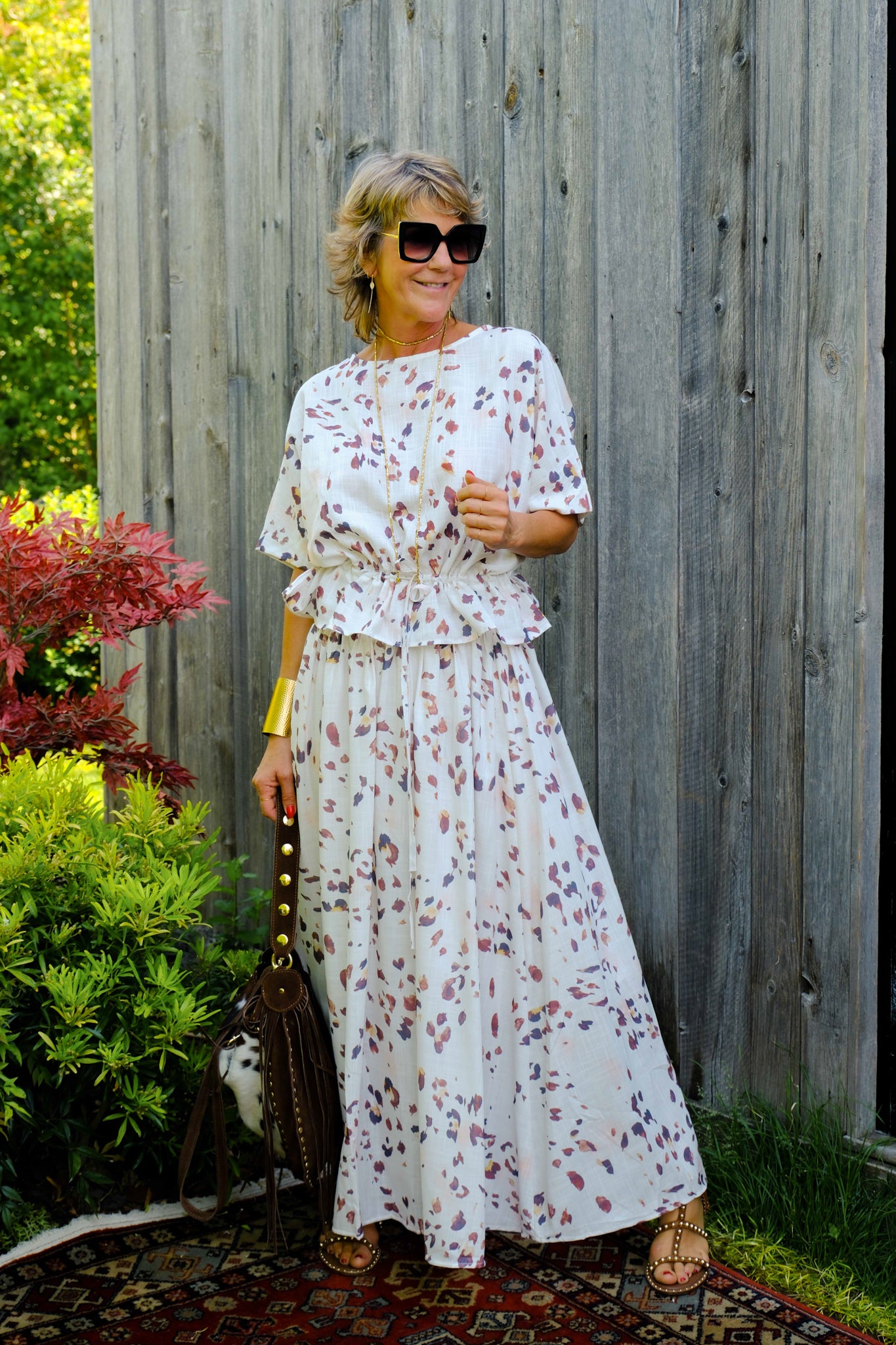 Ensemble Eden
