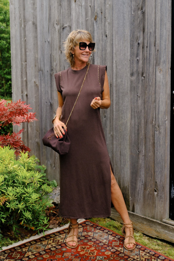 Robe Julie