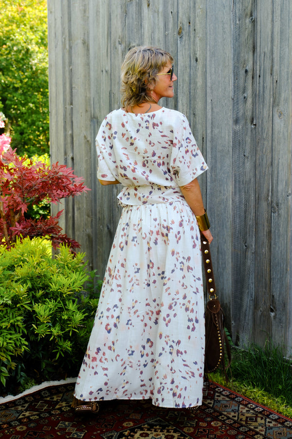 Ensemble Eden