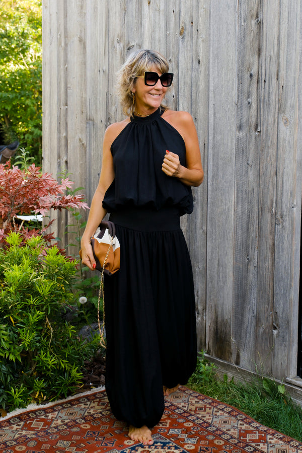 Ensemble Chloé