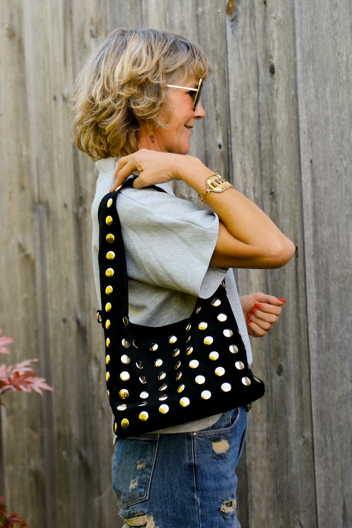 Sac Vik