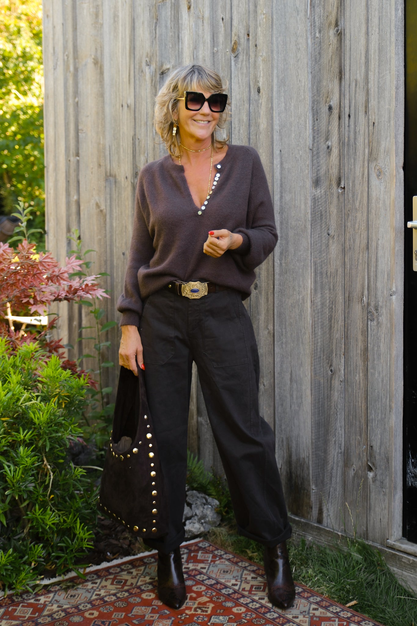 Pull Lolita