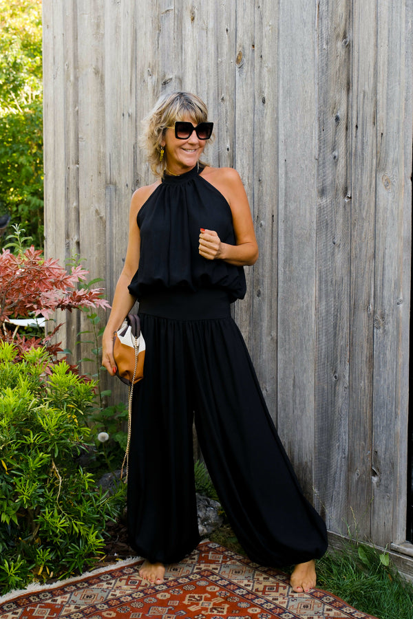 Ensemble Chloé