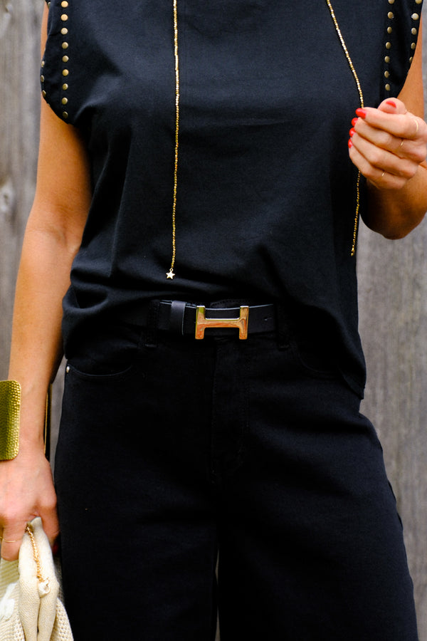 Ceinture Ermese