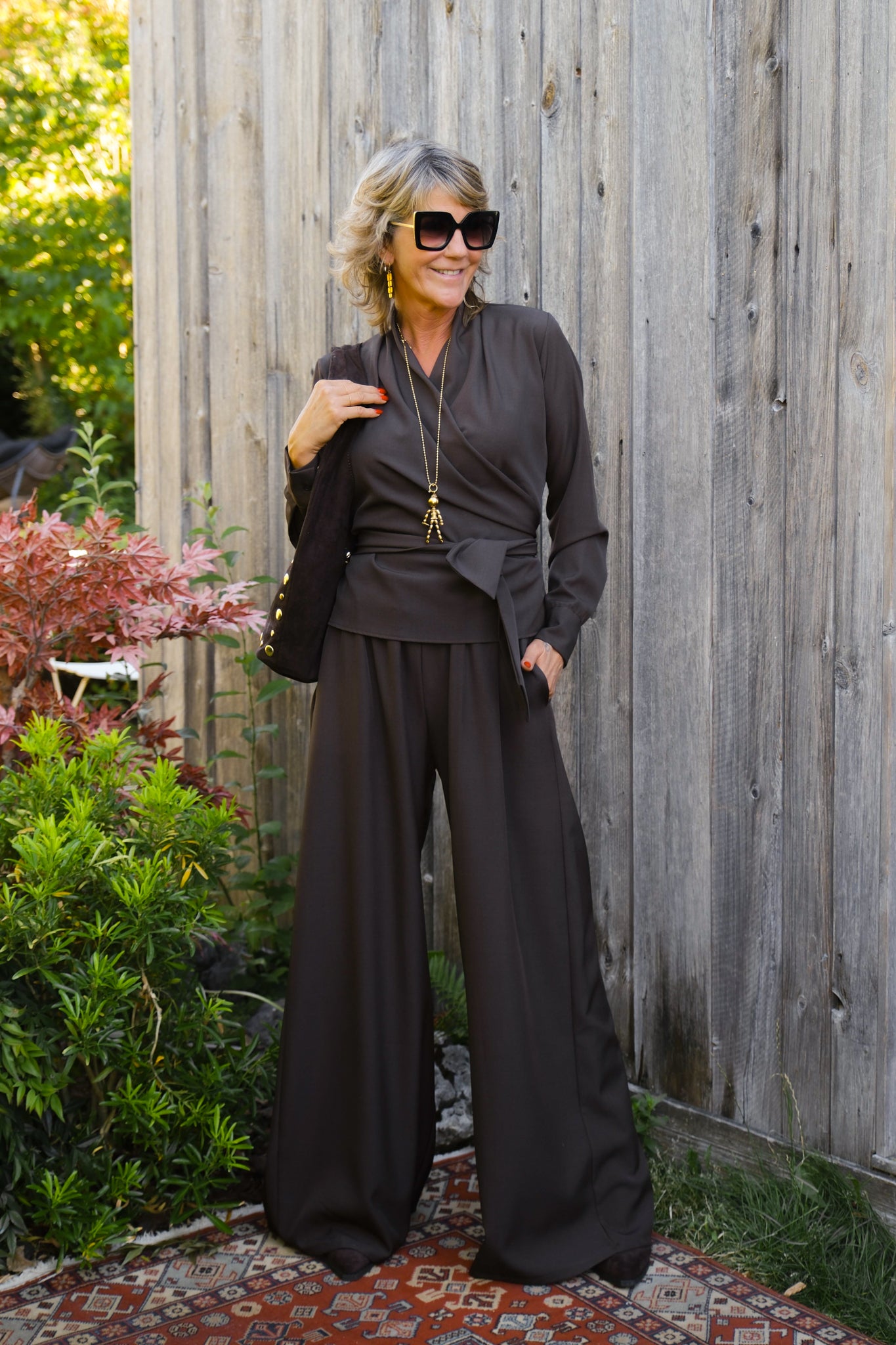 Ensemble Lumine