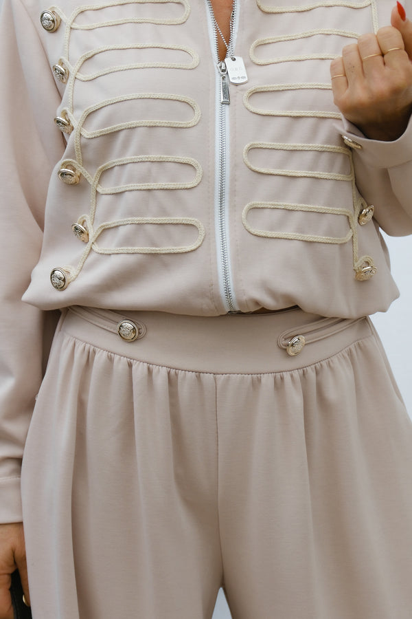Ensemble Falcone