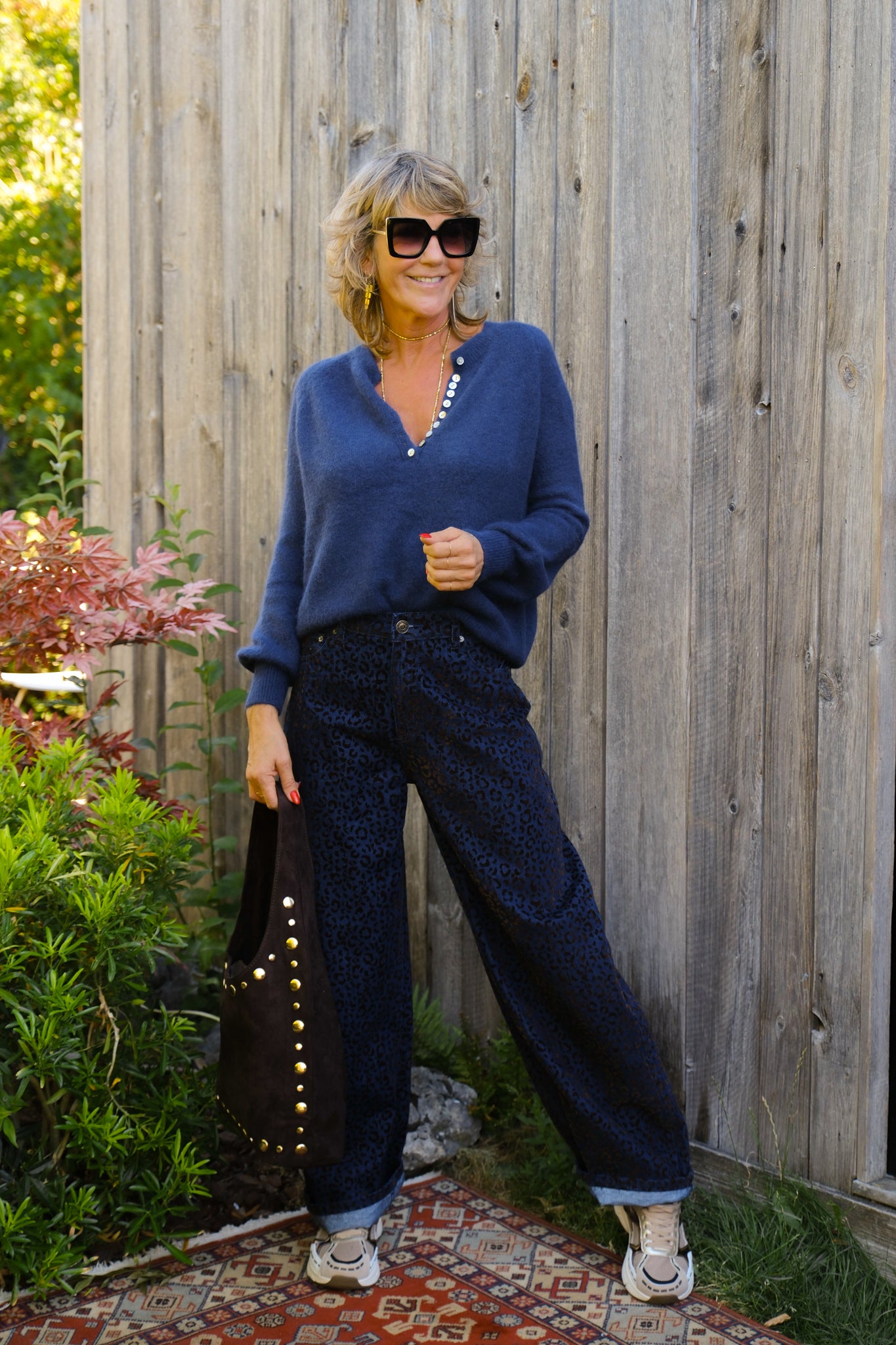 Pull Lolita