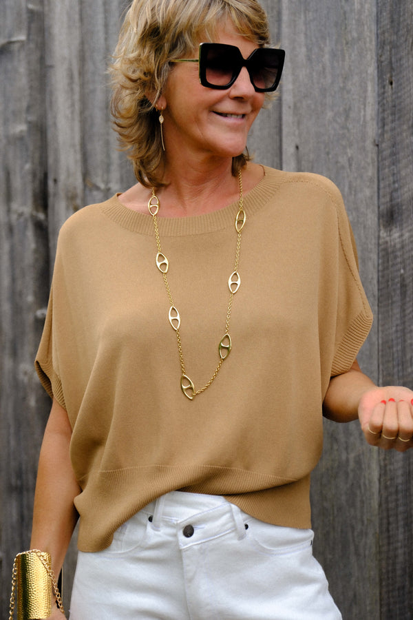Collier Ambroise