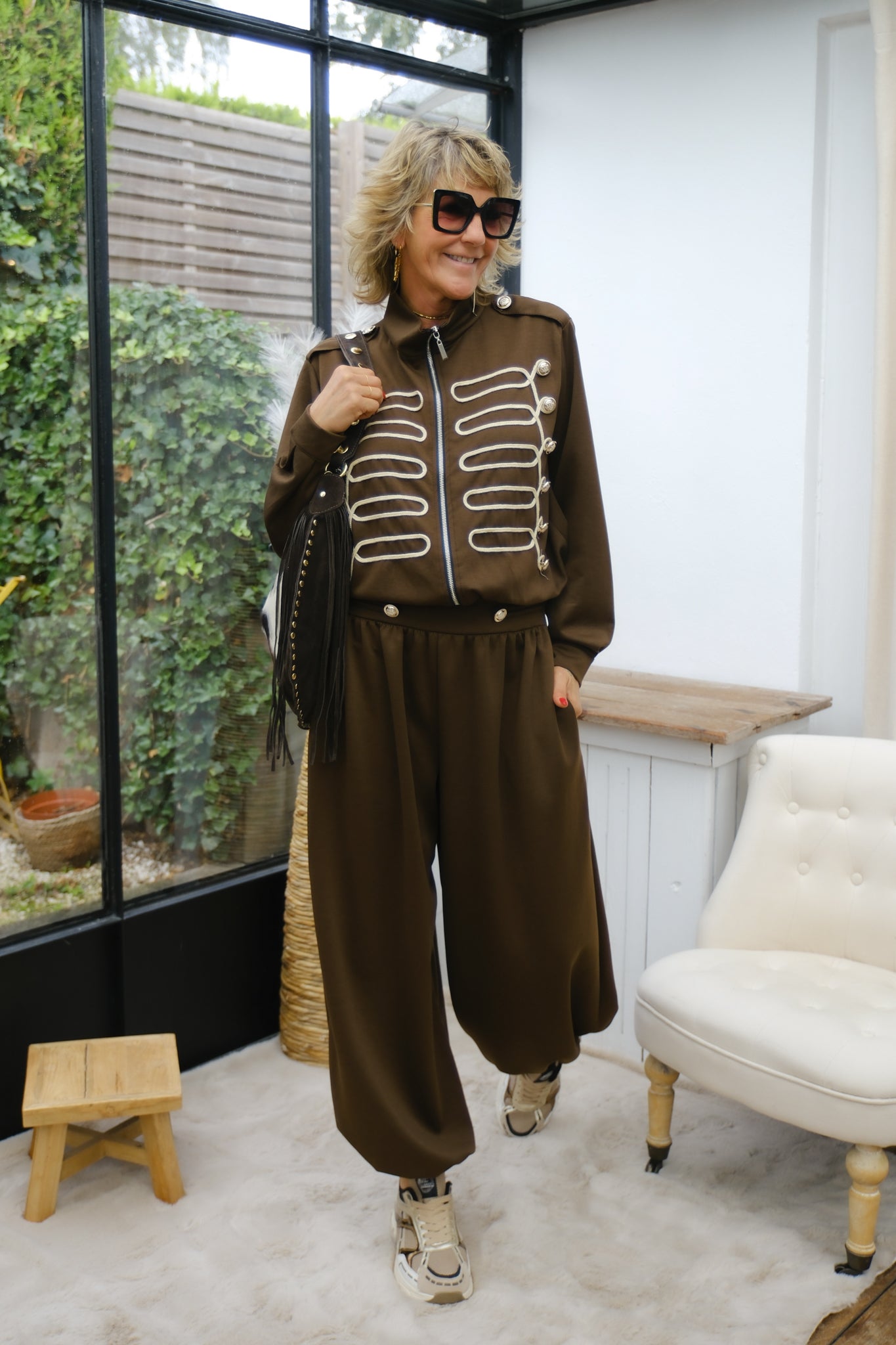 Ensemble Falcone