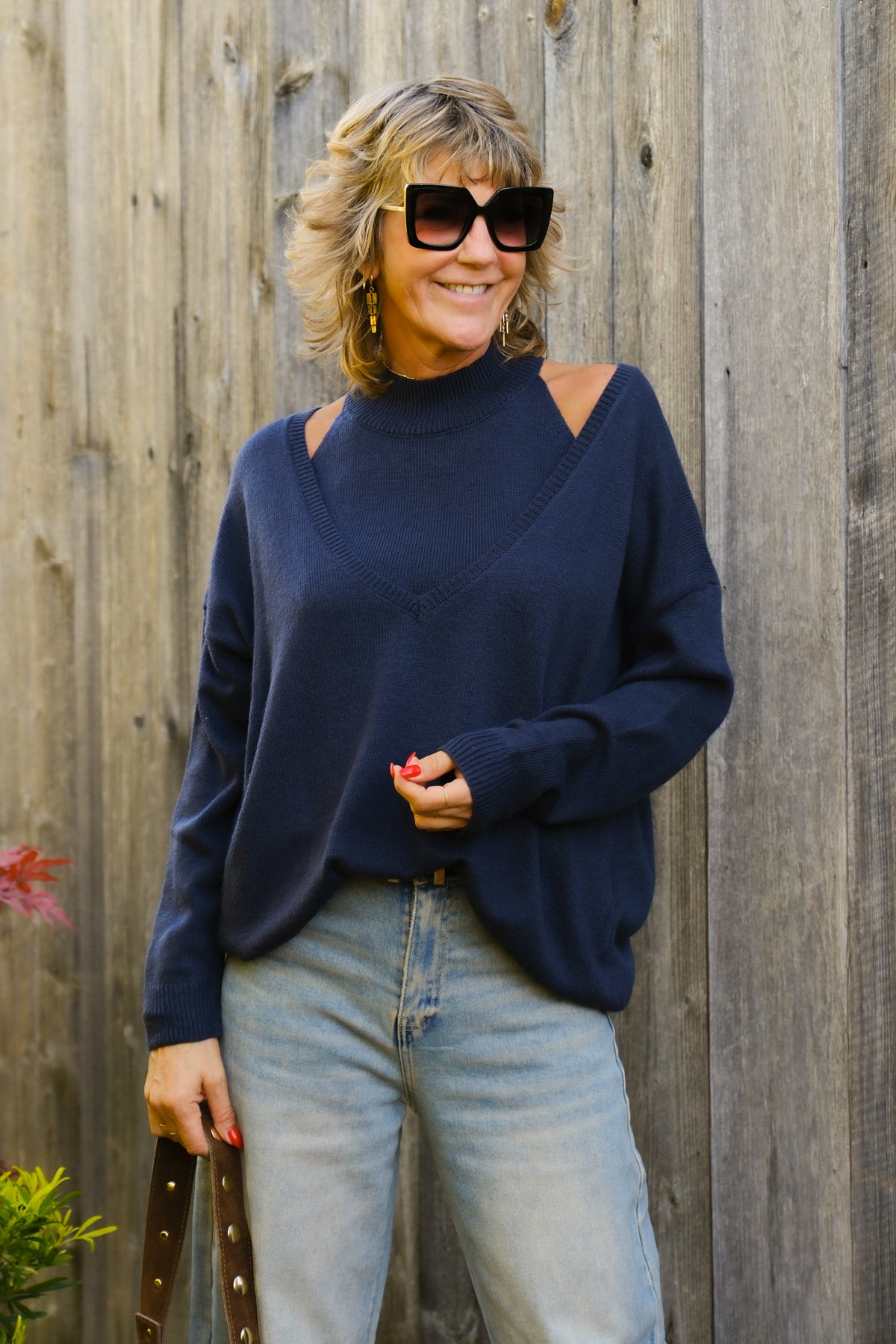 Pull Tabatha