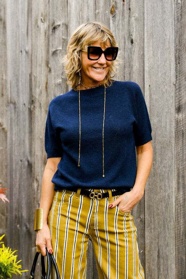 Jeans Cyrano