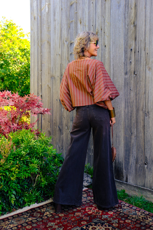 Top Alex