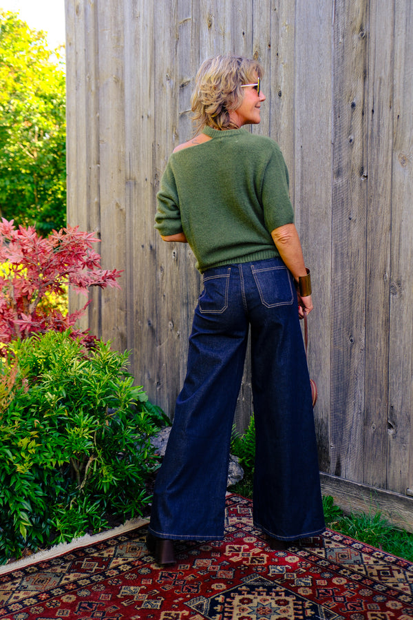 Jeans Jimmy