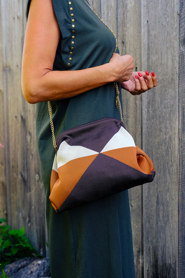 Sac Couraige