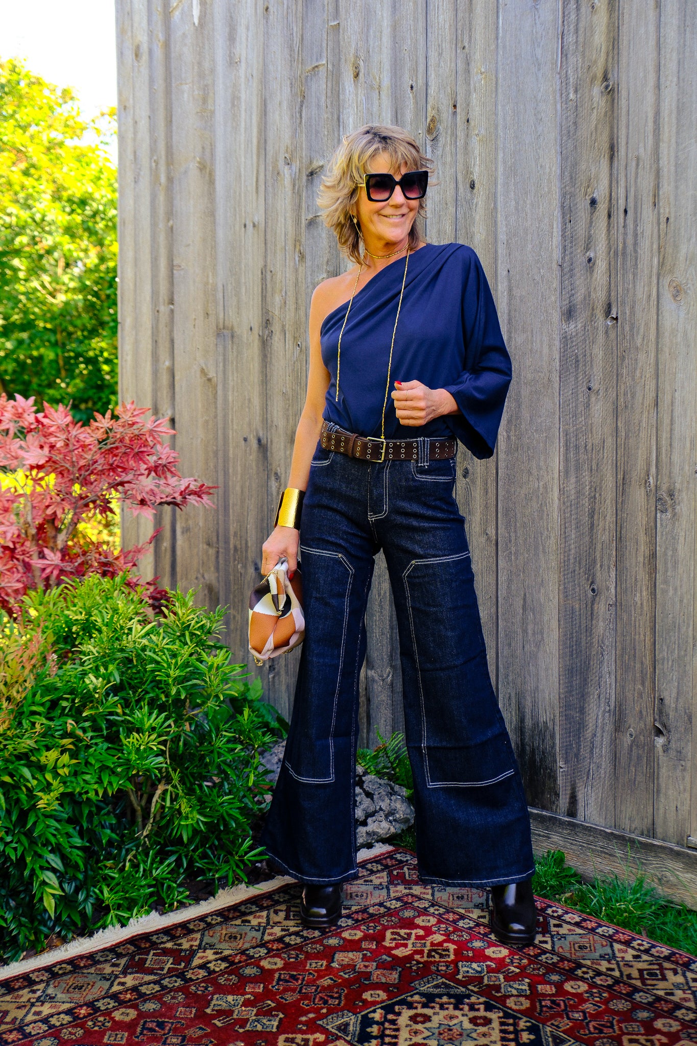 Jeans Artus