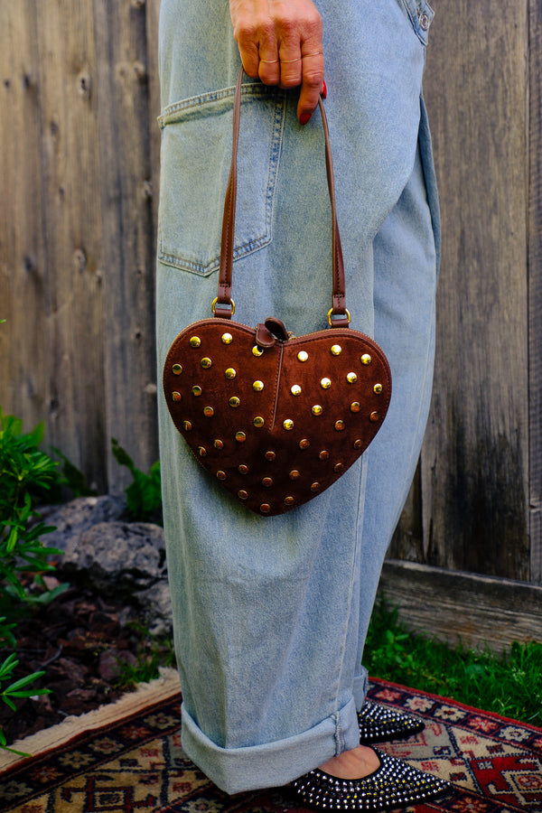 Sac Yoki