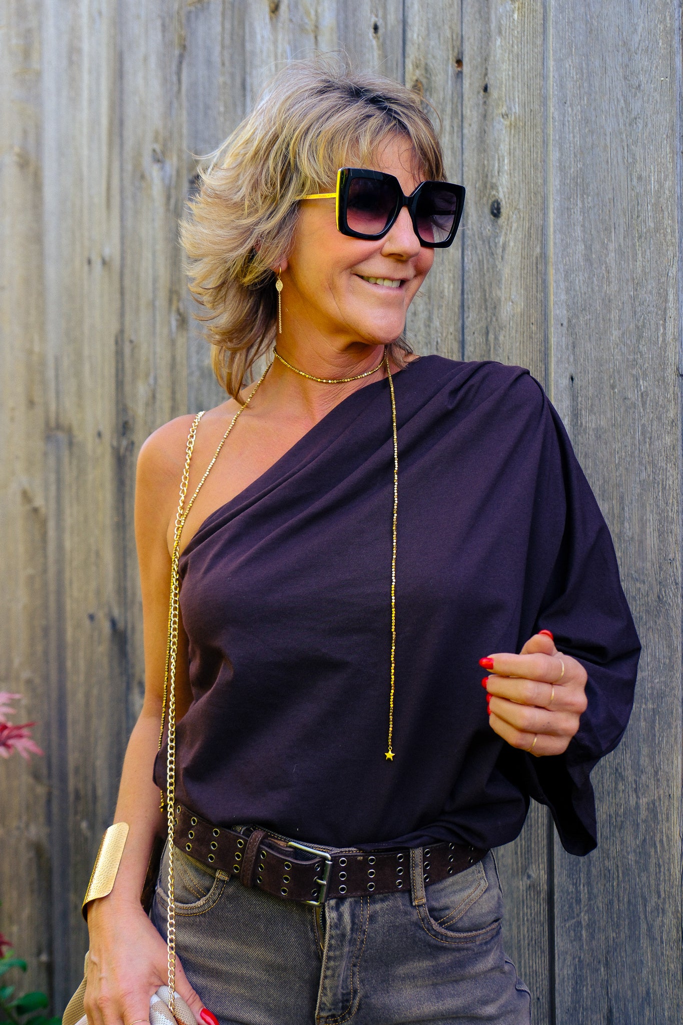 Top Christie