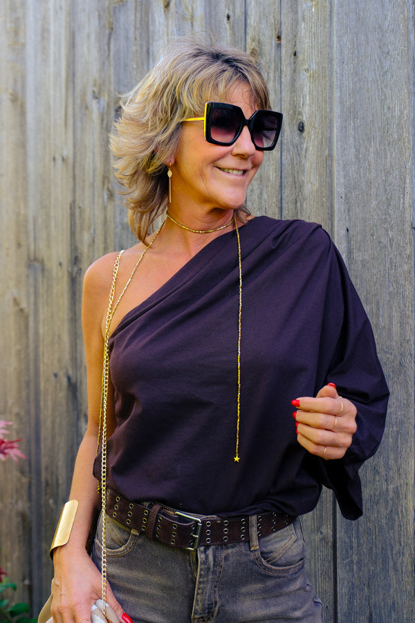 Top Christie