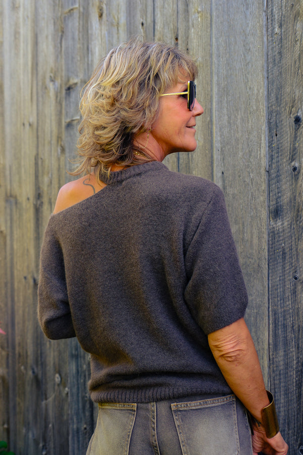 Pull Juliette