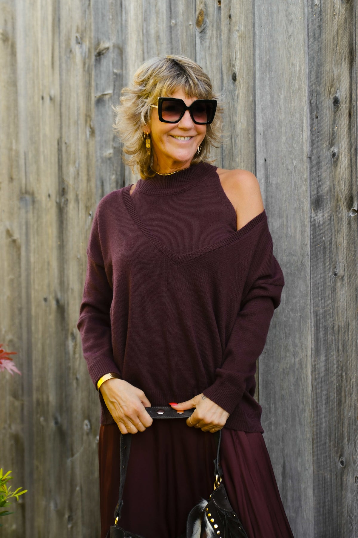 Pull Tabatha