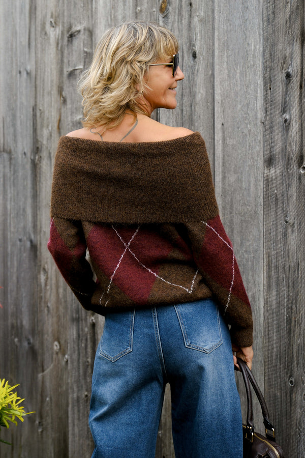 Pull Nell