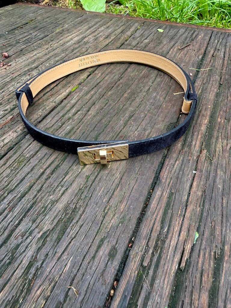Ceinture Kim
