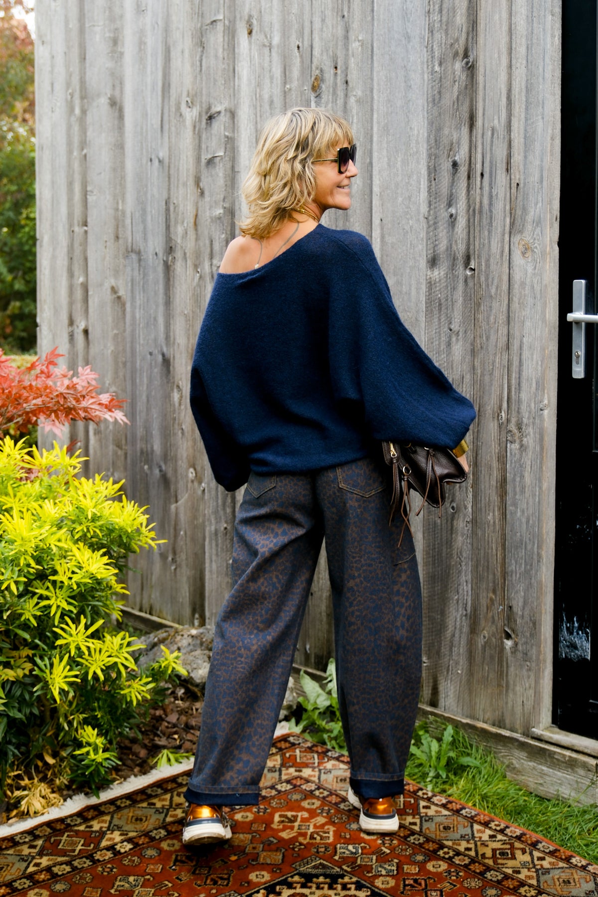 Jeans Clotaire