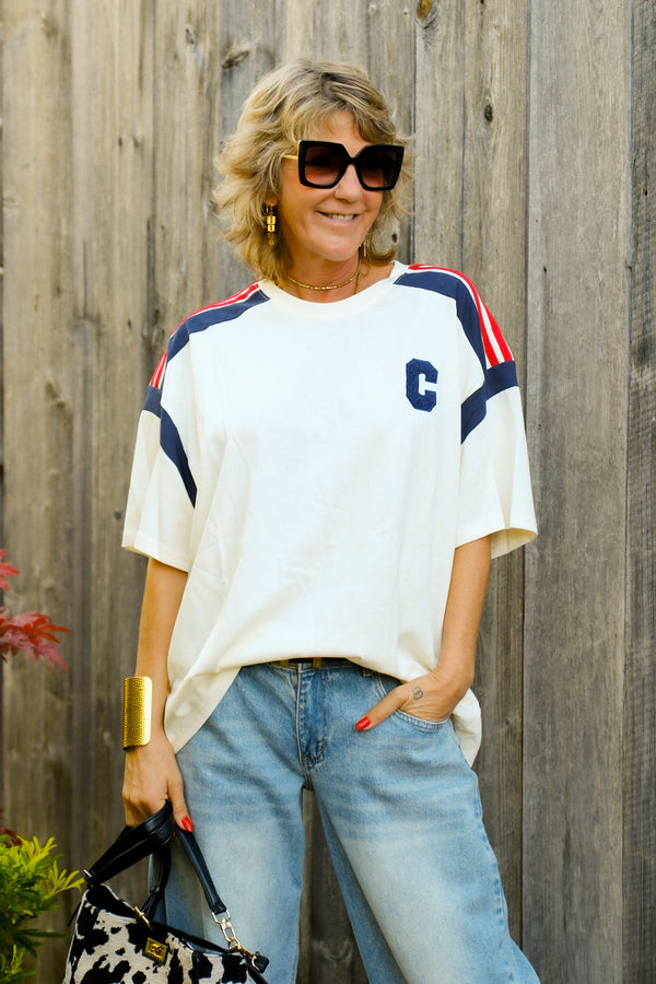 Top Célia