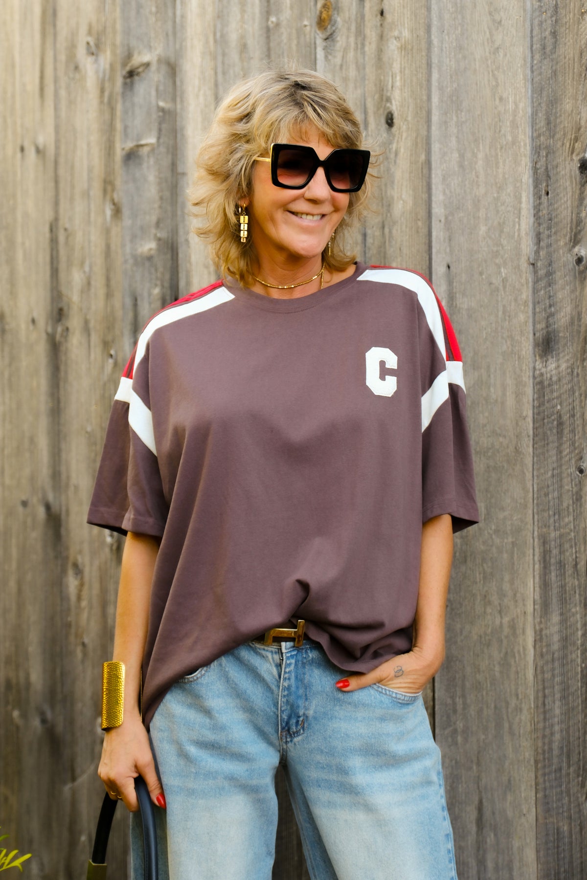 Top Célia