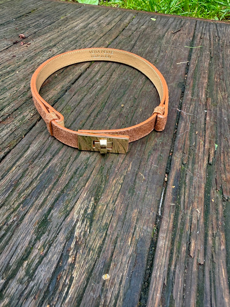 Ceinture Kim