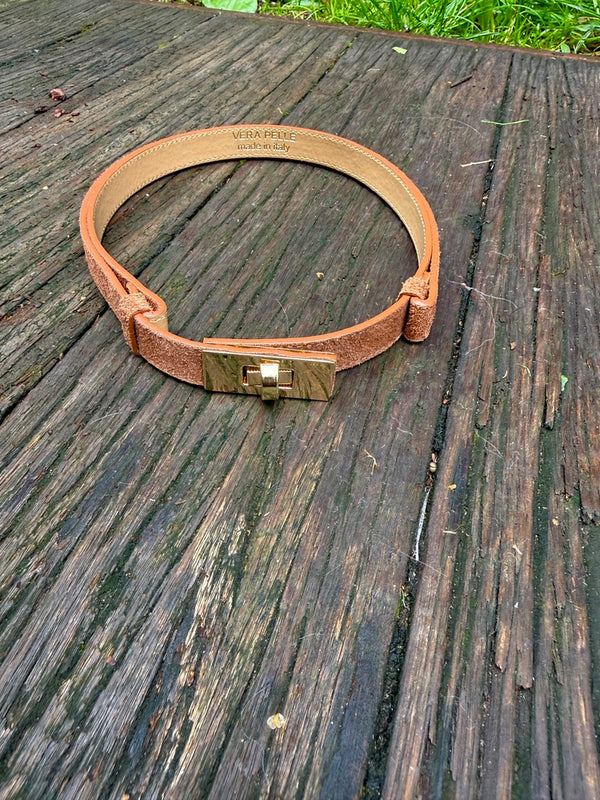 Ceinture Kim
